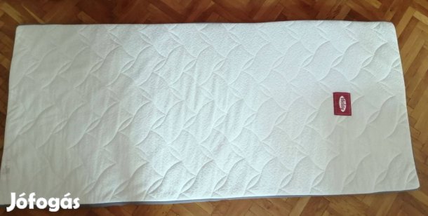 Lux Welity matrac féláron eladó