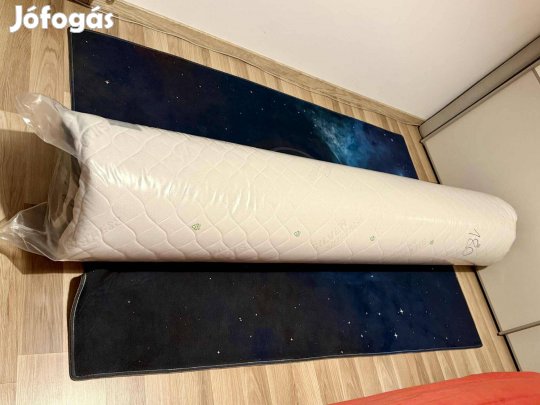 Lux (Richter) fedőmatrac eladó