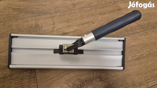 Lux ablakmosó szett mikroszálas kendőkkel