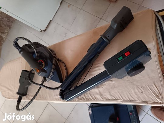 Lux ipari vasalóállvány