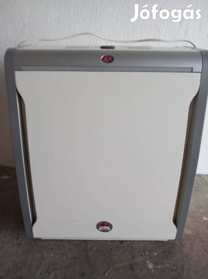 Lux levegőtisztító