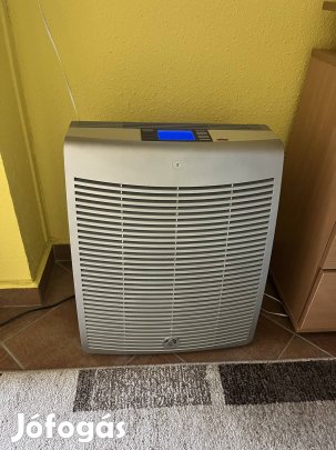 Lux levegőtisztító