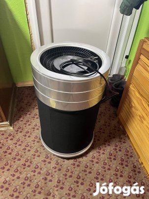 Lux levegőtisztító