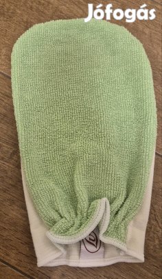 Lux mikroszálas tisztítókendők