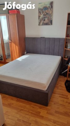 Luxury Memoria Matrac