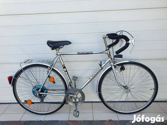 Luxus Sport 2000 Férfi kerékpár eladó (23)