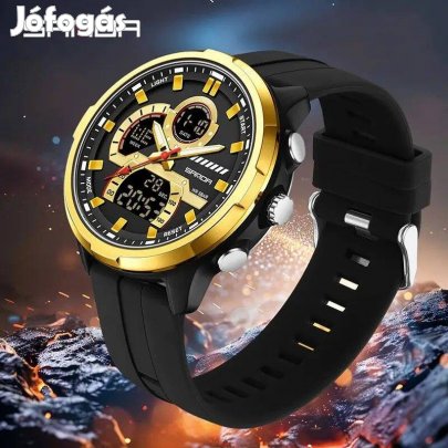 Luxus karorák bevezető áron