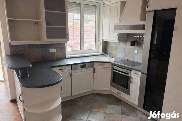 Luxus konyha fillérekért