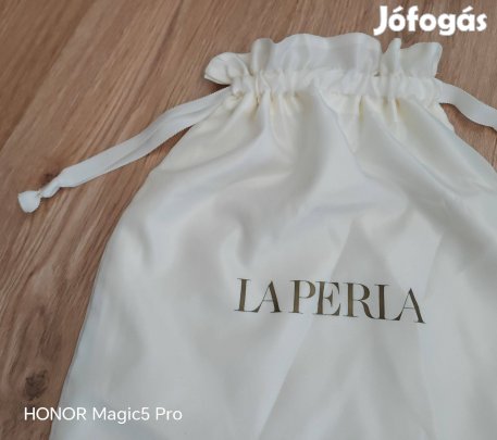 Luxus uj zsákocska La perla