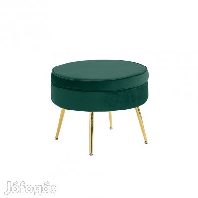 Luxus zsámoly 0000293842