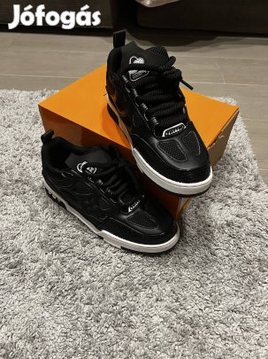 Lv skate cipő