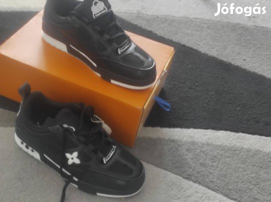 Lv skate cipő