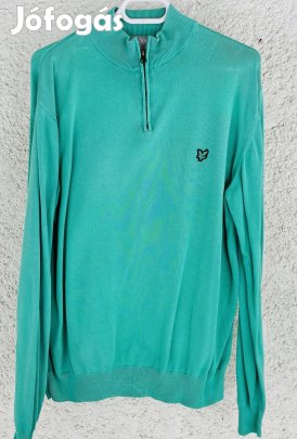Lyle and Scott Pulóver XL