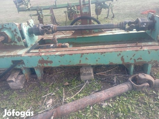 Lyuk fúró oszlop fúró