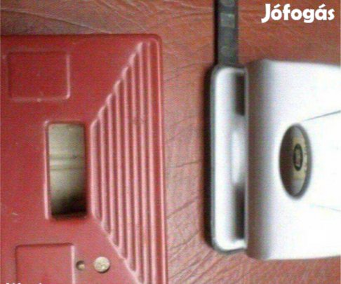 Lyukasztó gép irodai Új