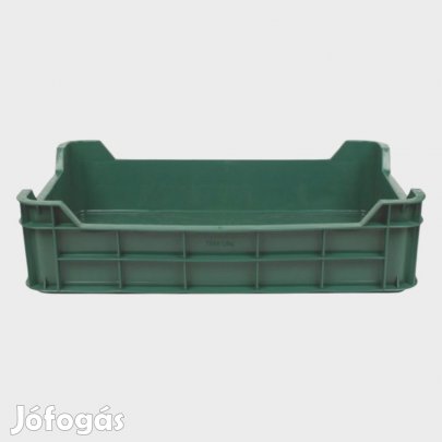 M10 láda koYndl7N5UG4x19O