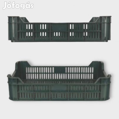 M10 rekesz X5hKvBx8xX2SkAb