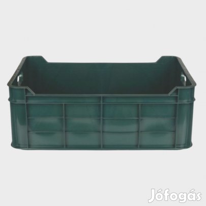 M20 láda KSB5rVyCgcJhBgiy