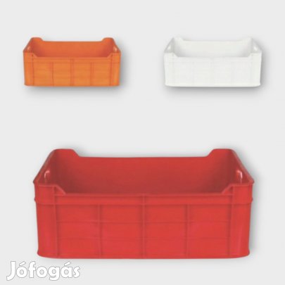 M20 láda originált