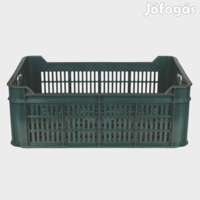 M20 rekesz  UVhB8qNPJpWxxX