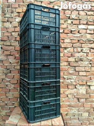 M20 rekesz láda eladó