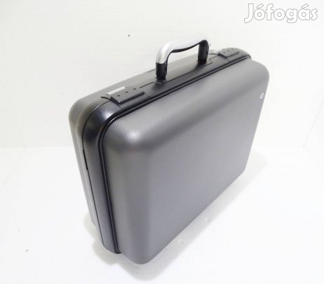 M2 bőrönd kézipoggyász utazóbőrönd utazótáska aktatáska táska