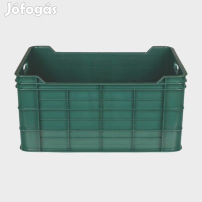 M30 láda cMRslXY1DhQe2cmf