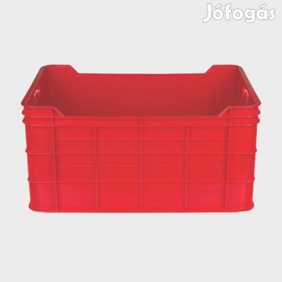 M30 láda originált