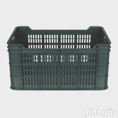 M30 rekesz  33ywTbgiTuFM4W