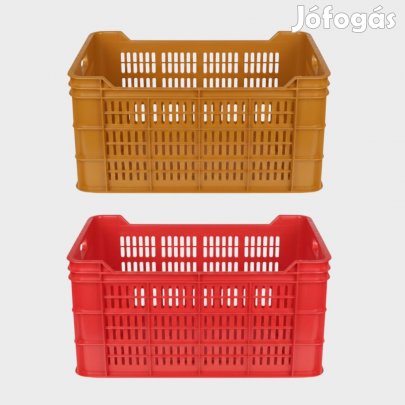 M30 rekesz originált