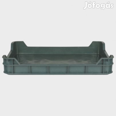 M5 láda 2cd4ION2tKnjlqSEk