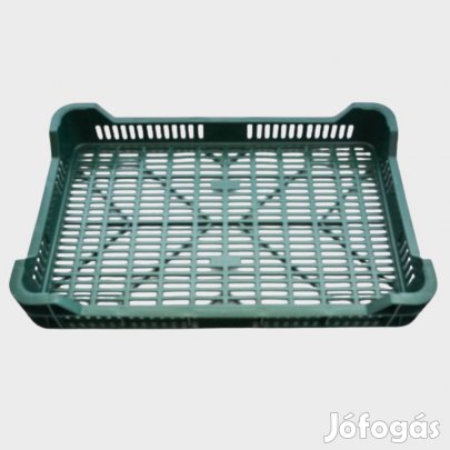 M5 rekesz Q8hgYEM4G9HPwjnH