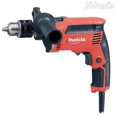 M8103 Makita ütvefúró MT 430W 13mm