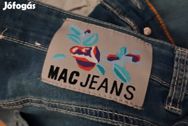 MAC jeans női farmer