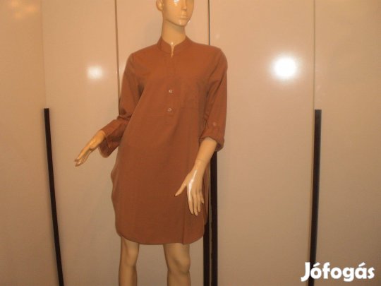 MADE IN Italy CAMEL Intunika/Ingruha