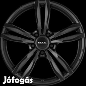 MAK LUFT MATB 9X18 5X120 ET41 72,6 | alufelni |