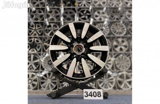 MAM 16 alufelni felni, 5x112, Volkswagen Audi Mercedes (3408)