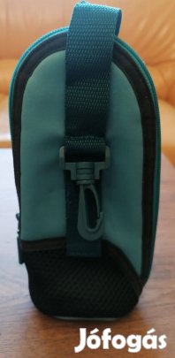 MAM cumisüveg hidegen/melegen tartóó