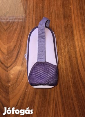 MAM cumisüveg melegentartó