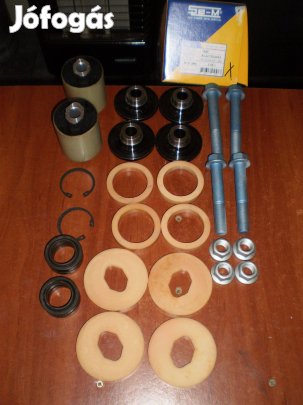 MAN TGA, TGS, Tgx vezetőfülke javító készlet új 7935