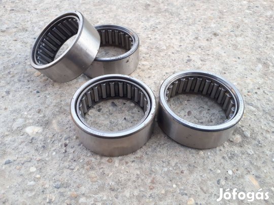 MAN féltengely csapágy