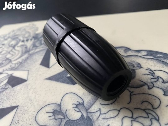 MAST rotációs tetoválógép