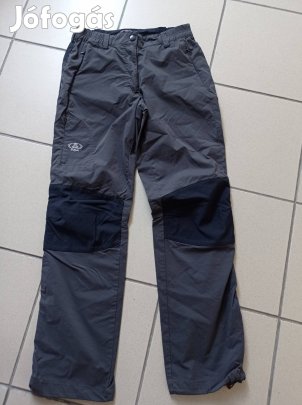 MAUL 38/40 női túranadrág 