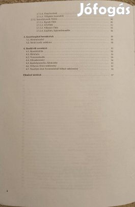 MÁV, vasutas, könyv