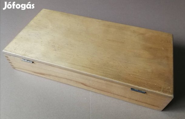 MÁV vasutas ív vonalzó / vonalzók ( műszaki vonalzó / kiegészítő )