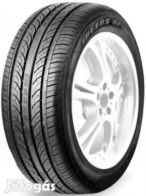 MAXTREK Igens A1 84W 195/45R16 W  84  |  nyárigumi |