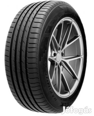 MAXTREK Maximus M2 100W 245/45R18 W  100  |  nyárigumi |