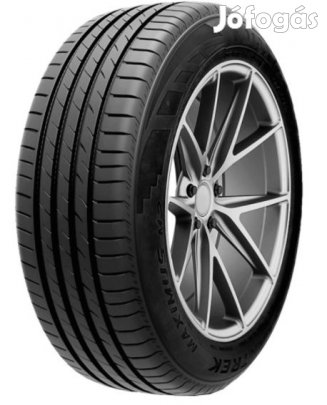 MAXTREK Maximus M2 102H XL (Erősített) 215/65R16 H  102  |  nyárigumi