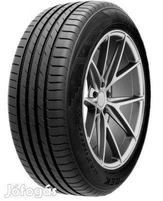 MAXTREK Maximus M2 91V 205/55R16 V  91  |  nyárigumi |