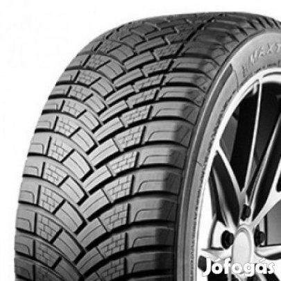 MAXTREK Relamax 4S 102H 225/60R16 H  102  |  négyévszakos gumi |